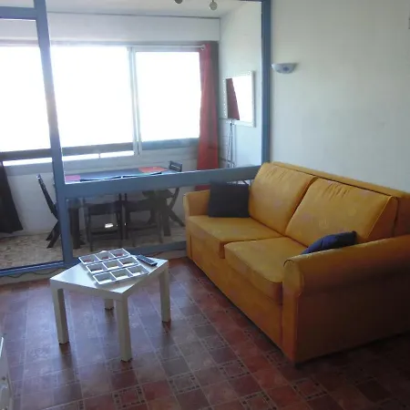 Vue Mer 180° Parking+lave-linge+proche Plages+piscine