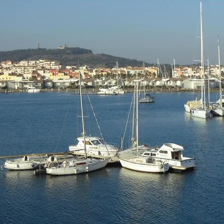 Vue Mer 180° Parking+lave-linge+proche Plages+piscine