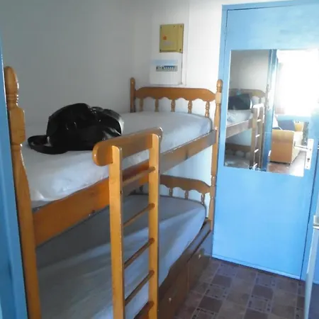 Vue Mer 180° Parking+lave-linge+proche Plages+piscine Apartamento *
