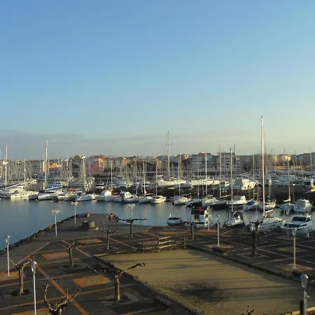 Vue Mer 180° Parking+lave-linge+proche Plages+piscine
