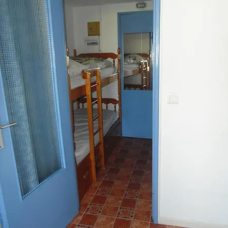 Vue Mer 180° Parking+lave-linge+proche Plages+piscine Apartamento