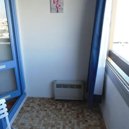 Vue Mer 180° Parking+lave-linge+proche Plages+piscine
