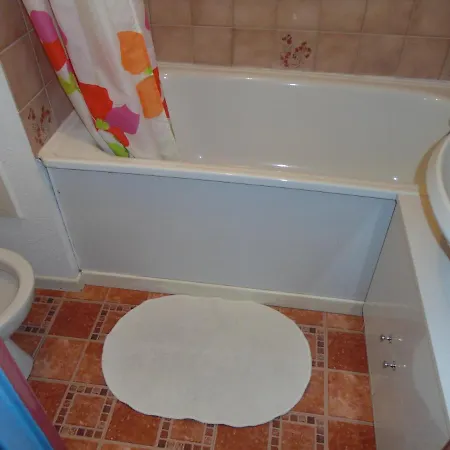 Vue Mer 180° Parking+lave-linge+proche Plages+piscine